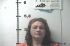 CRYSTAL PHELPS Arrest Mugshot Lincoln 2017-11-18