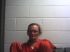 CRYSTAL SMITH Arrest Mugshot Grant 2021-12-12