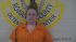 CRYSTAL WALLINGFORD Arrest Mugshot Rowan 2020-01-08