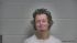 CURT MARSHALL Arrest Mugshot Oldham 2022-06-09