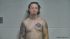 CURT MARSHALL Arrest Mugshot Oldham 2022-07-29