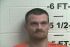 CURTIS LEWIS Arrest Mugshot Whitley 2017-01-30