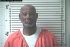 CURTIS WRIGHT Arrest Mugshot Hardin 2023-03-11