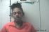 CYNARA DAVIS Arrest Mugshot Lincoln 2017-12-26