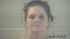 CYNTHIA JOHNSON Arrest Mugshot Pulaski 2020-07-16