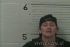 CYNTHIA LAWSON Arrest Mugshot Knox 2022-03-12