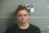 CYNTHIA PINKSTON Arrest Mugshot Ohio 2016-02-11