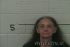 CYNTHIA SMITH Arrest Mugshot Knox 2024-02-03