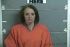 CYNTHIA WALLACE Arrest Mugshot Ohio 2020-02-18