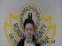 CYNTHIA WILLIAMS Arrest Mugshot Rowan 2022-05-04