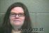 Caitlin Anderson Arrest Mugshot Barren 2018-02-03