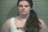 Caitlin Anderson Arrest Mugshot Barren 2019-05-28