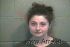 Caitlyn Simmons Arrest Mugshot Barren 2018-10-05