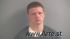Caleb Bell Arrest Mugshot Logan 2018-03-07