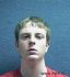 Caleb Johnson Arrest Mugshot Boone 1/4/2009