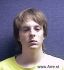 Caleb Johnson Arrest Mugshot Boone 7/20/2009