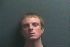 Caleb Johnson Arrest Mugshot Boone 9/6/2014