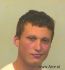 Caleb Taylor Arrest Mugshot Boone 7/26/2004