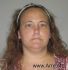 Callie Adkins Arrest Mugshot DOC 11/06/2017