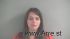 Callie Young Arrest Mugshot Logan 2018-07-26