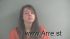 Callie Young Arrest Mugshot Logan 2018-10-29