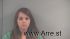 Callie Young Arrest Mugshot Logan 2019-09-10