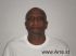 Calvin Johnson Arrest Mugshot DOC 7/24/2014