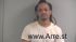 Cameron Shumpert Arrest Mugshot Logan 2018-01-31