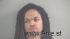 Cameron Shumpert Arrest Mugshot Logan 2018-10-29