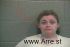 Candace Hubbard Arrest Mugshot Barren 2019-06-26