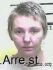 Candice Adams Arrest Mugshot DOC 7/13/2022