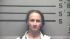 Candice Miller Arrest Mugshot Hopkins 2023-07-03