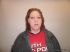 Carisa Bradshaw Arrest Mugshot DOC 3/28/2017