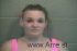 Carissa Bowley Arrest Mugshot Barren 2018-06-01