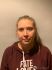 Carissa Stephens Arrest Mugshot DOC 5/12/2017