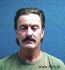 Carl Carter Arrest Mugshot Boone 10/25/2005