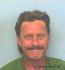 Carl Carter Arrest Mugshot Boone 5/12/2005