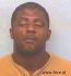 Carl Paul Arrest Mugshot Boone 6/20/2005