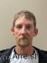 Carl Turner Arrest Mugshot DOC 11/02/2022