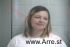 Carla Hunt Arrest Mugshot Montgomery 2016-12-13