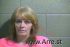 Carla Jackson Arrest Mugshot Barren 2017-04-27