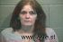 Carla Jackson Arrest Mugshot Barren 2019-08-23