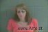 Carla Jackson Arrest Mugshot Barren 2016-10-06