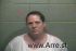 Carla Rich Arrest Mugshot Barren 2017-06-05