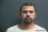 Carlos Campos Contreras Arrest Mugshot Boone 12/18/2012