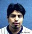 Carlos Carrasquillo Arrest Mugshot Boone 7/5/2008