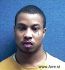 Carlos Coleman Arrest Mugshot Boone 11/21/2005