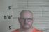 Carlos Dobson Arrest Mugshot Three Forks 2023-11-20