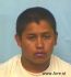 Carlos Gonzales Arrest Mugshot Boone 8/15/2004