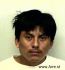 Carlos Gonzales Arrest Mugshot Boone 8/30/2003